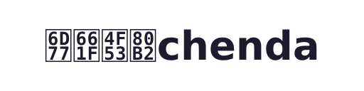 海星体育chenda